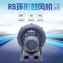 ȫ绷θѹRB-750-RB-022-RB-033-RB-055-RB-077