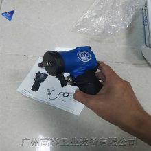ԭbձTOKU|չI(y)ӹߣMI-18P