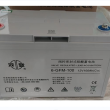 ˫ǷܷʽǦά6-GFM-100C10