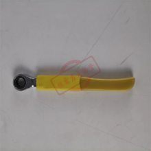 M22-M30ԵֵԵְִҵԵͲֽ̰