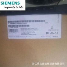 6GK5896-6MH00-0AA0ANT896-6MH ƶͨ