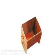 1方2方混凝土砂浆多功能塔吊料斗 串桶 塔机工程建筑工地料斗砖斗