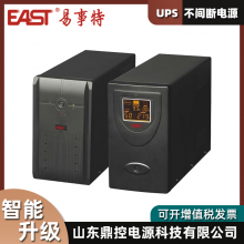 UPSϵԴEA310 õ1KVA 800Wʽ
