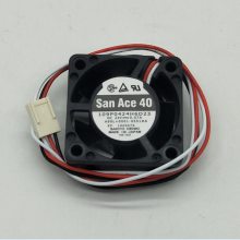 SANYO ;109-099H õɢ