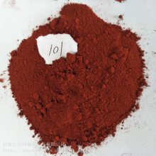  Ϳ ƴ  130 130A 190   ƺ