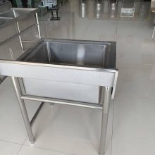 ����304���������ˮ��˫��ˮ�� ����ʳ�üӺ��ֹ�ϴ����ϴ���