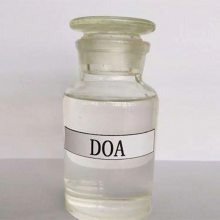 ˫2-һͺܼDOA 123-79-5