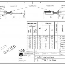 HARTINGͤ ҵ ڸ߲δϵв09332006115