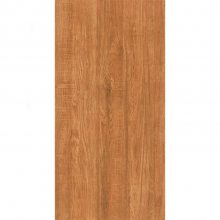 ɫľש600x1200mmӲȫɷʵľש11mmש