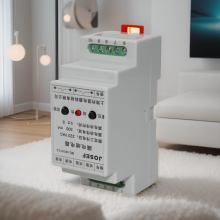 JOSEFԼɪ DJ-ZB2-40A 25©̵ AC220V Եѹ ϵ