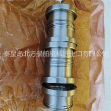 ӦMAN L27/38ĳ̴òͷ