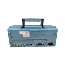 Tektronix̩AFG3022C AFG3021C Ⲩ  /