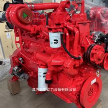 쿵˹ͻ NTA855-P450 336KW˹45014L