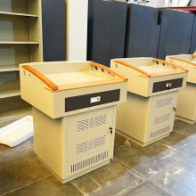 ��ý�彲̨ ���ƶ๦�ܽ�ѧ���� �������� ��Ƕʽ��Ļ��ʦ��̨����ת