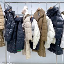 �人ʢ�����α���Ʒ�����޷�ʱ�г�����װ����