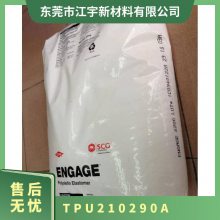 TPU  2102-90A עܼ ĥʴ ͻѧ Ĥ ߵ