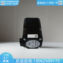 P-PMSA-U42D1DձplexmotionŤʽP-PMSA-U60D5