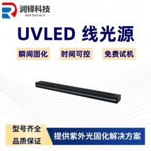 Ӧuvled߹Դ̻豸 UVԴԤ UVLED߹Դ10-1000mm