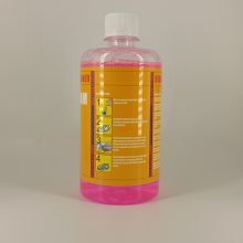 500mlϴҺ