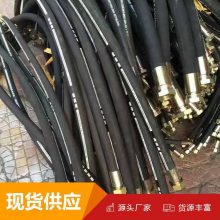 济宁中矿压风管 避难硐室用压风管 压风管工作条件