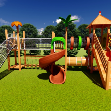 ���ͷǘ�(bi��o)���P䓻��� ��ͯ�Θ����O(sh��)�� ���@ľ�|(zh��)���� С�^(q��)�@������ ���W(w��ng)