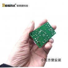 ˼5V3A͵Դ 5V2A 9V1A 24V500MA㹦忪صԴ