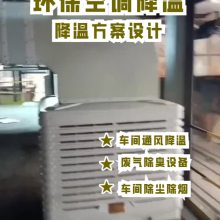 ĳֳƳ併ŷ緽 ұұ併·