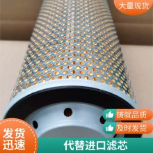 ҹӦmp-filtriо CU100A10N CU100A10NP01о о
