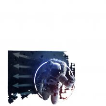 Optomaͼ뼤ͶӰYEF9139ȫͥӰԺ