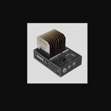 ¹BehIkeѹHTS 60-1000-SCR˵Դ