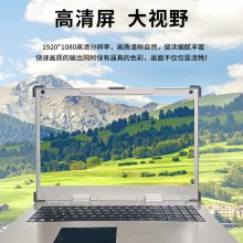 GITSTAR 17.3ӦһGDC-7001D2000