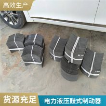 YW-L-315/E50 ƶĵ Һѹƶ Чʸ