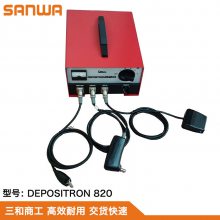 SANWA̼ٱͿ𻨷ŵӲʴ̻
