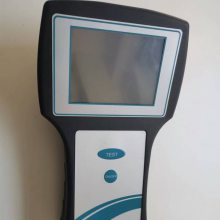 XY-190 O2 CO2 ʳװ 
