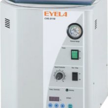 ƾƷ EYELA WFO-1020W ɿ䣨·ȣ