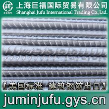 ASTM A615M-Gr60Ƹ-G60Sֽ-ֱ16mmθֽ