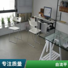 ΢ˮƽ չĲ Ӳٶȿ  ȶԺ