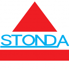 ˾logo