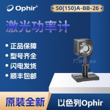 ɫOphir⹦50(150)A-BB-26⴫7Z07123