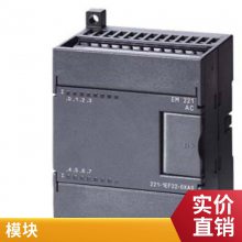 6AVϵйϰȫʹ6AV2125-2GB23-0AX0ֻ