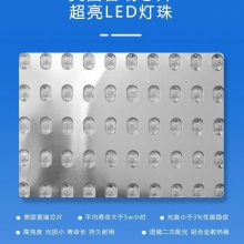  LEDѡ  ̫·