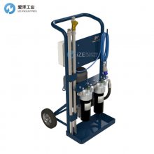 FILTERTECHNIK˻SFC-3000-240-45-FTBXXX-FTBXXX