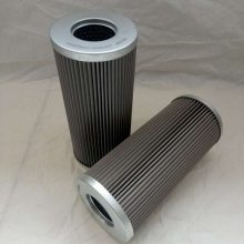 �p�^�V���VоWR8300FOM39H-HPETOƷ�|��״��NPETOƷ�|