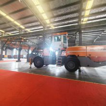 �����ӵ�ר�ã�б���ס����¾��̨��.�����ͺ�ѡ��.���ۣ�˫�ۣ������͡��Ŀ��ʺ���.