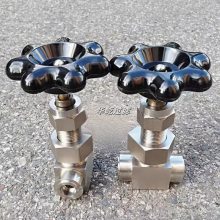늏SȡӸߜظ߉ֹy316SS-GN/316SS-GCһTTy A^VSҹ
