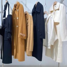 ʢ�����ξ�ѡ ������25��ȫë���� Ʒ��Ůװ�ۿ�����