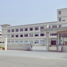 全球全氟醚的生产情况