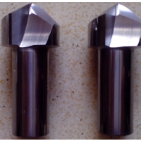 硬质合金非标刀具-专业制造-成型刀具-多种规格-东莞三富