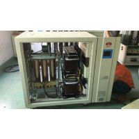 深圳厂家供应大功率电力稳压器SBW系列激光切割机标配SBW200KVA