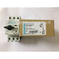 Ӧ3RV1021-1BA10ʽ· ԭװֻϺһ